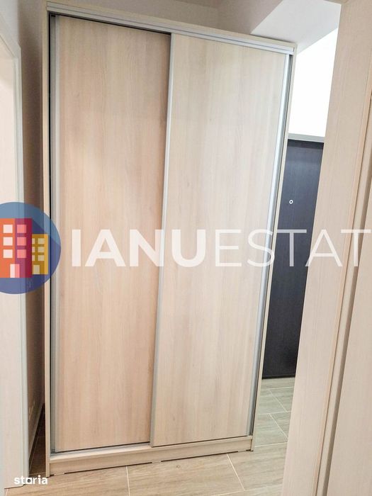 Apartament – Bucuresti - Mai multe