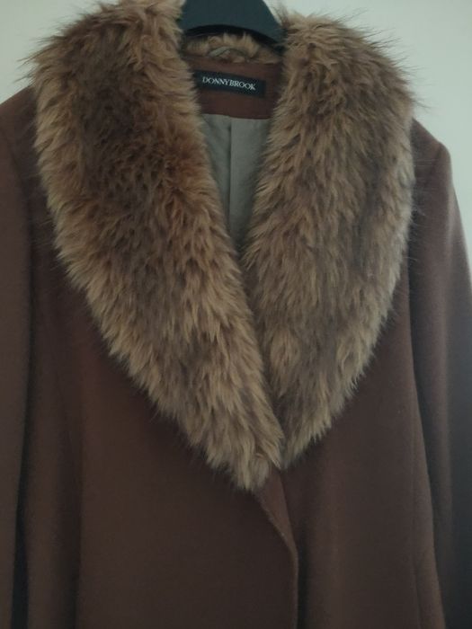 Продается женская одежда