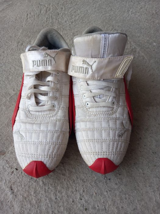 Мужская  обувь ..