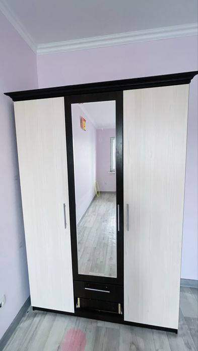 Шкаф продается 20.000