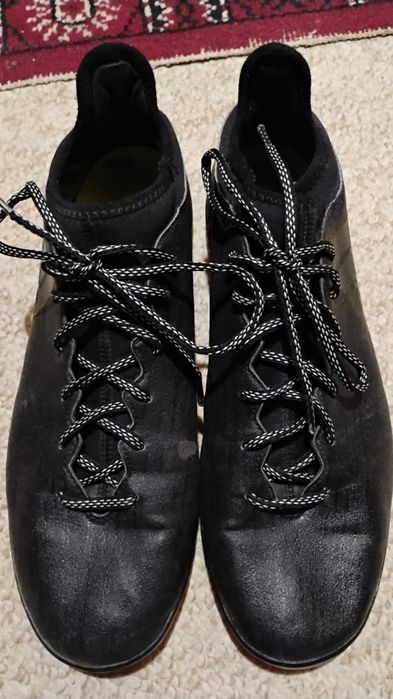 Adidas Mens X indoor