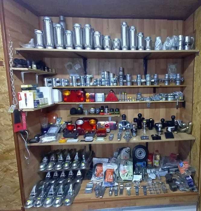 Блок согласоваия