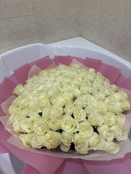 Продам цветы в хорошем состоянии