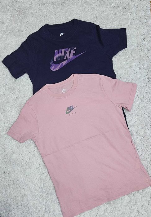 Детски тениски NIKE