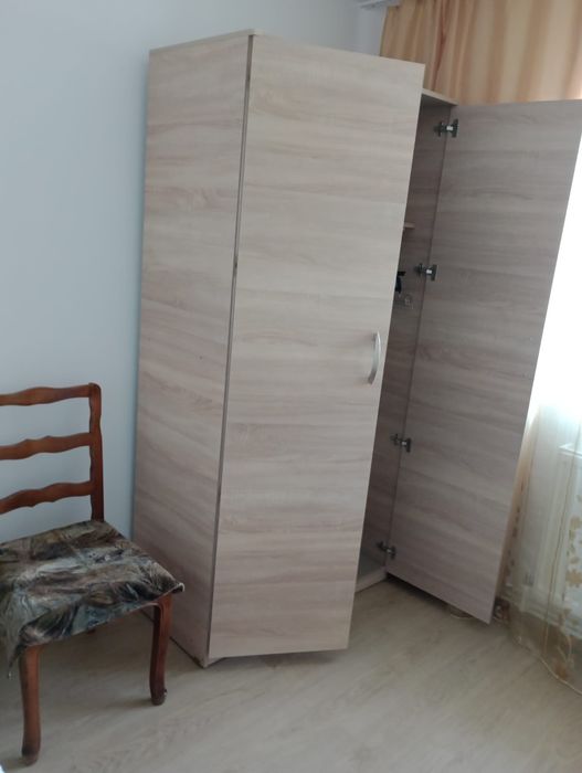 Garsoniera de inchiriat