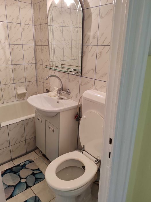 Inchiriere apartament 2 camere Pajura