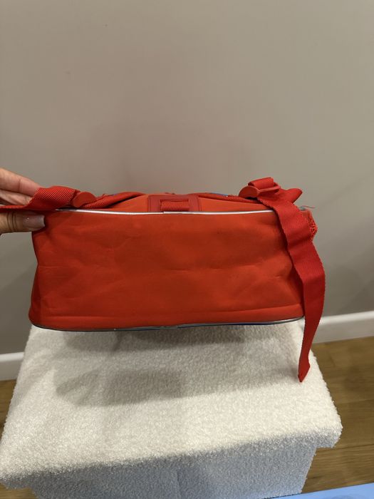 Детска раница Mickey Mouse Disney за градина или ясла