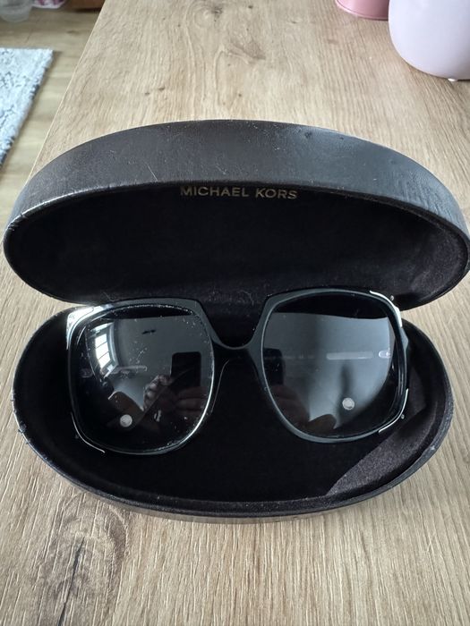 Michael Kors 523