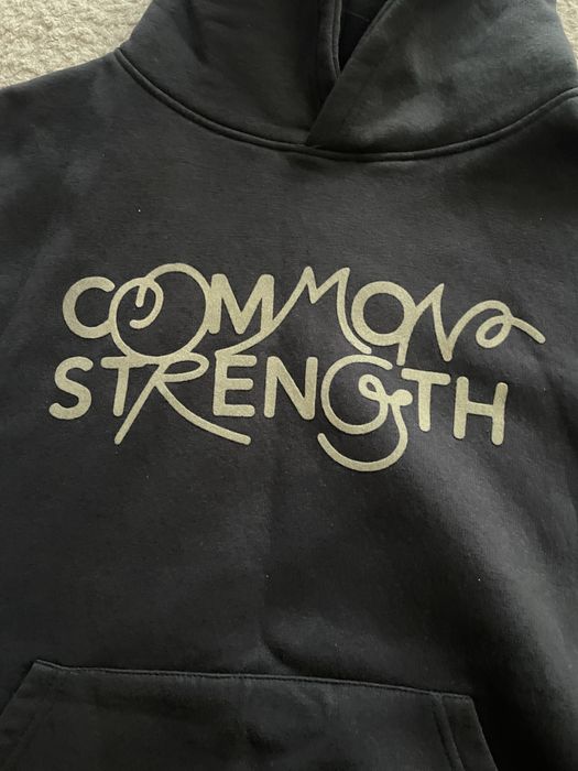 Худи Pull&Bear размер M