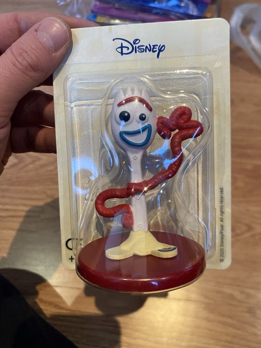 Магически аудио приказки