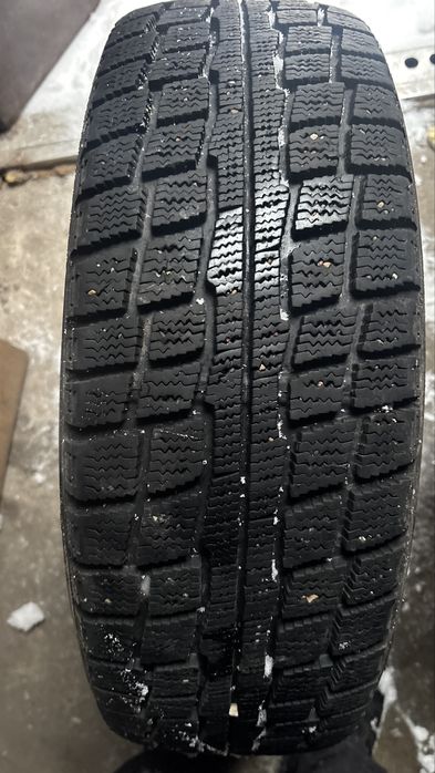 Шины goodyear.