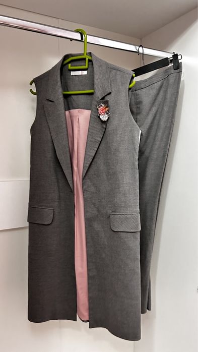 Платья , вечерние платья от 5000тг