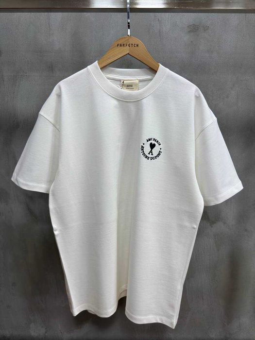 ami paris calitate premium