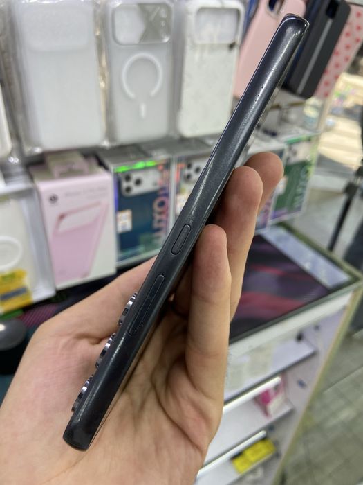 Samsung A54 5G 6/128 ideal