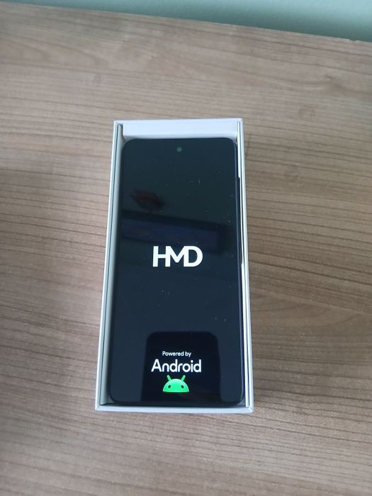 500 de lei două telefoane noi ,urgent