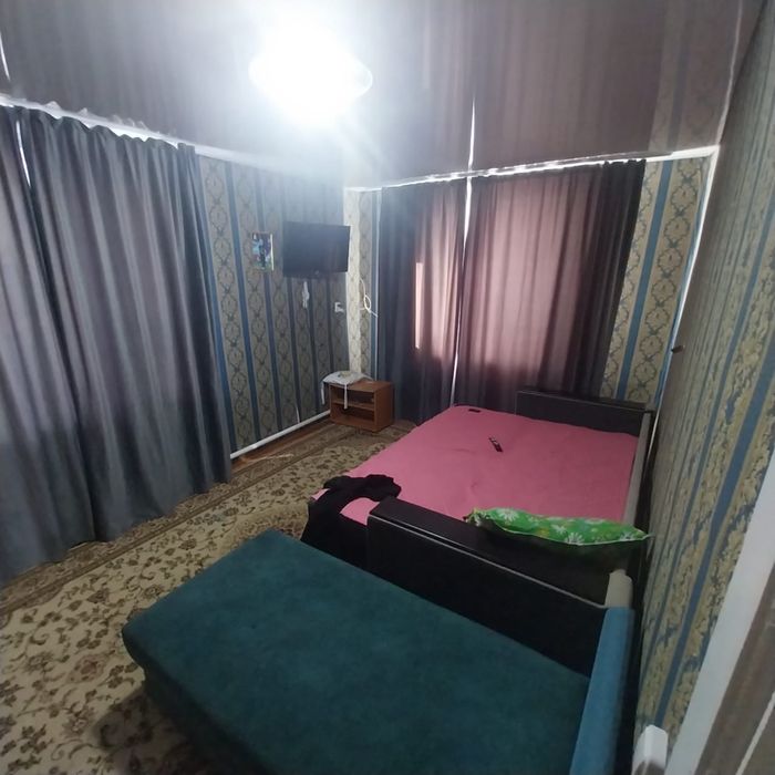 Продажа дома Еликты