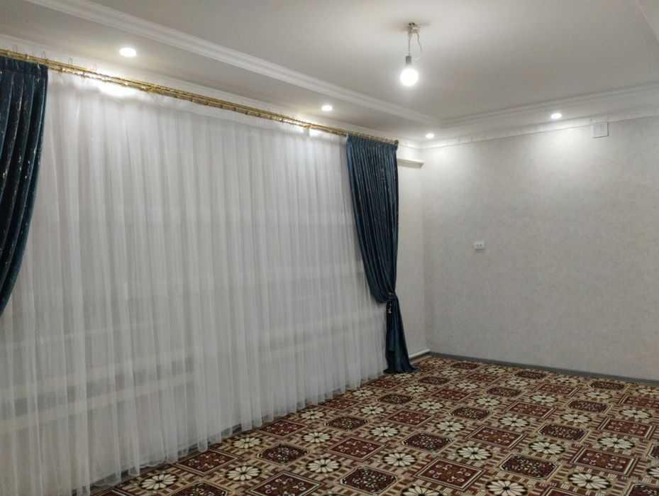 8-соток жай сатлады