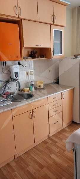 Дава се под наем Двустаен апартамент в Пловдив, Каменица 1 - 68 кв.м за 373.83 € - Снимка #3