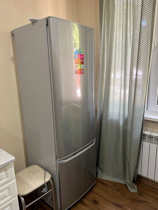 Аренда 3/1/4 Буз-1, Художники, ориентир метро БИЙ