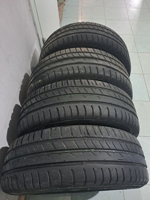 Продам Шины Viatti