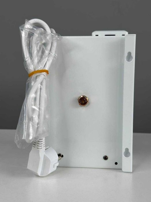 Стабилизатор GDC-500VA