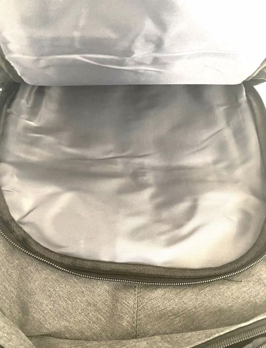 Многофункционална Водоустойчива Раница с USB Зареждане