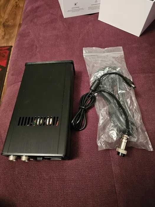 Vand sursa liniara 5v HiFi de foaere bua calitate