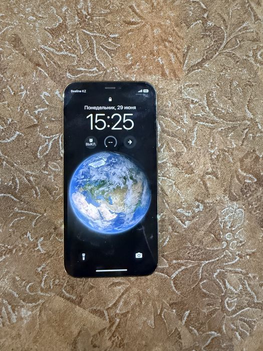 Iphone 12 pro продажа