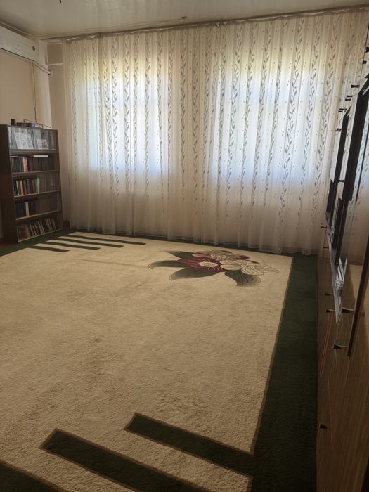 Продается дом г. Нукус