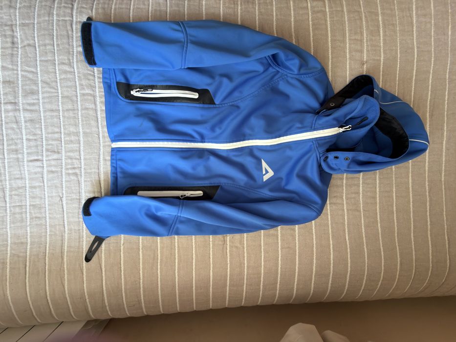 Зимняя Куртка,костюм