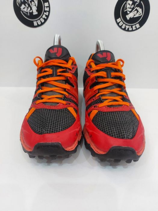 Дамски маратонки за бягане VJ IROCK