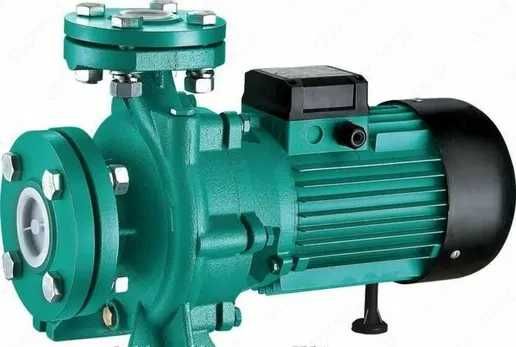 Вертикальный Центробежный насос
shimge модел BLT