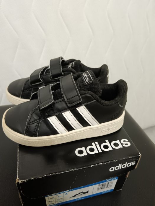 Детски маратонки ADIDAS