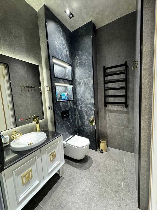 "СРОЧНО ГОРИТ Abu Dabi  115м2 Хувойдо махалла, Беруний Метро Подключ‼️