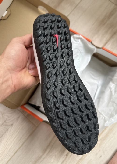 Nike GX 2 Club Noi cu eticheta Marime 42