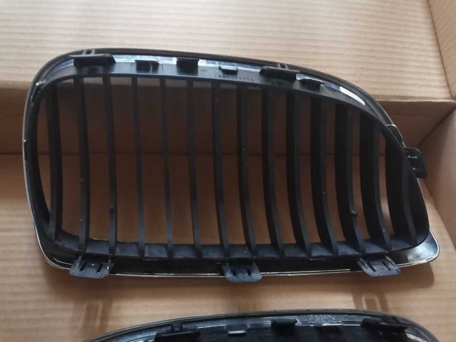 БМВ/BMW Е92 бъбреци