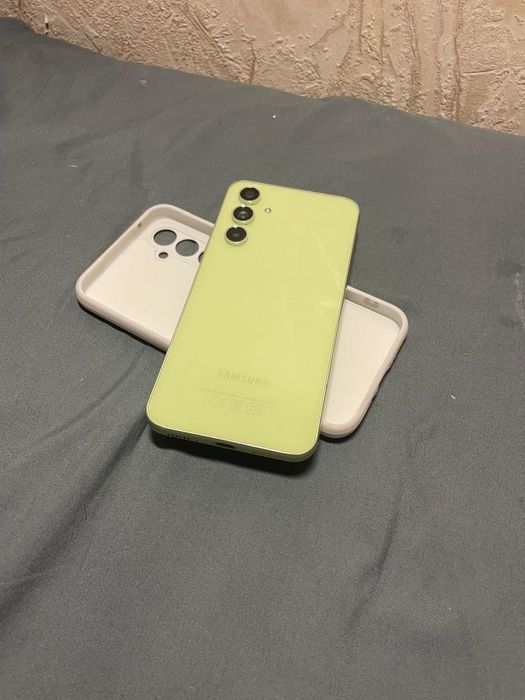 samsung galaxy a54 256 gb