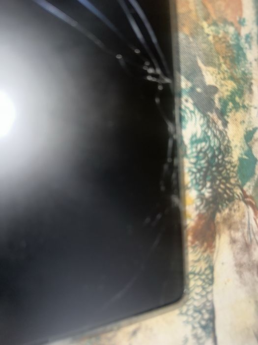 Обмен Oneplus 12