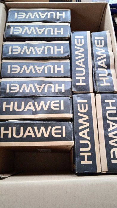Рутер рутери  Huawei B310s-22 Wifi 4G A1