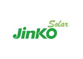 Солнечная панель JINKO