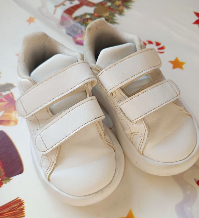 Lot pantofi fetite marimea  21-23