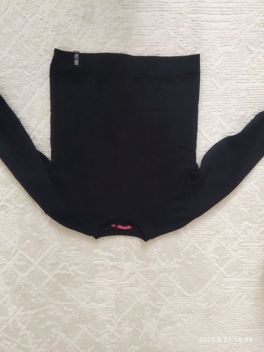 Одежда для девочек рост128-158