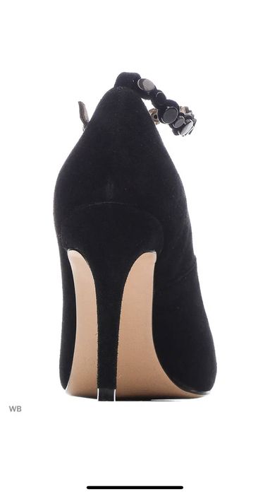 Продам туфли 33 размер