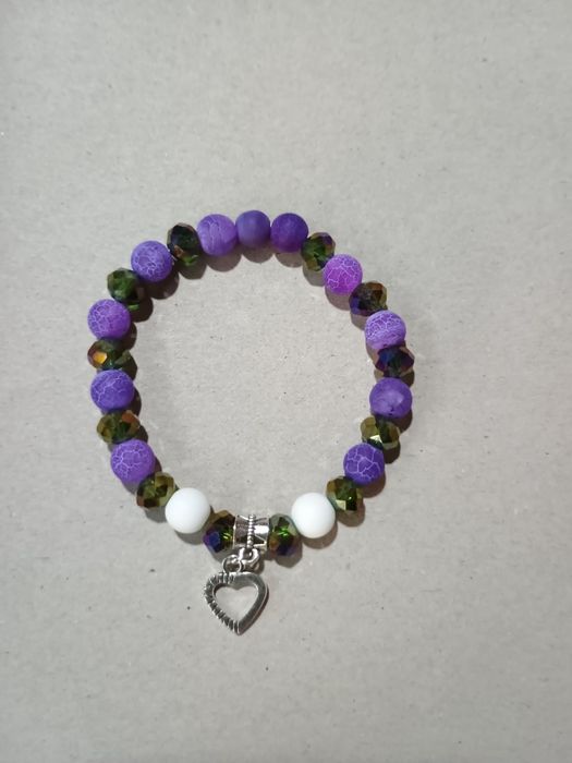 Продавам.Цена 4лв.за бр.