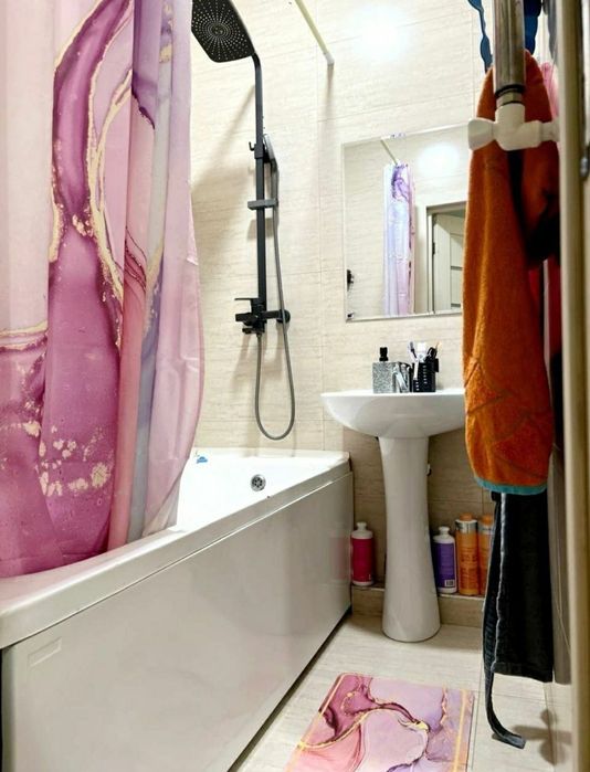 Олмазор сити 3 хона квартира сотилади