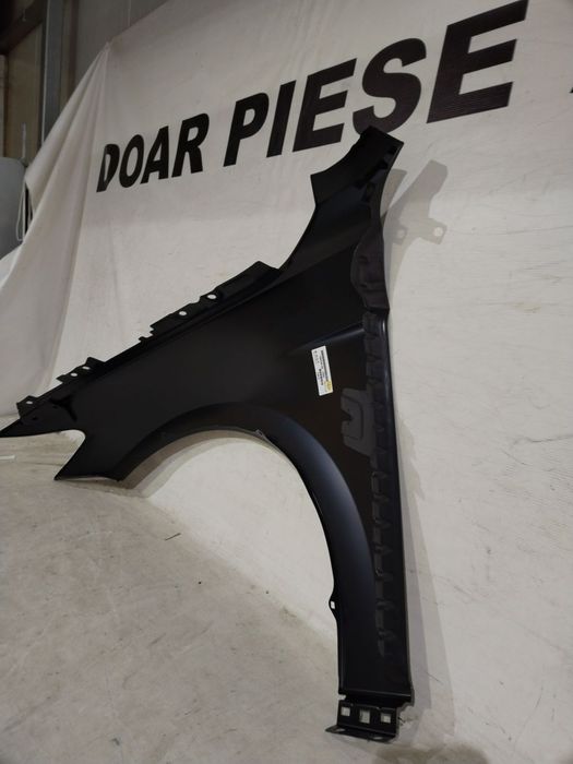 Aripa dreapta VW Passat B8 2015, 2016, 2017, 2018, 2019, 2020, 2021, 2022, 2023.