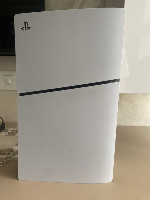 playstation 5 ps5