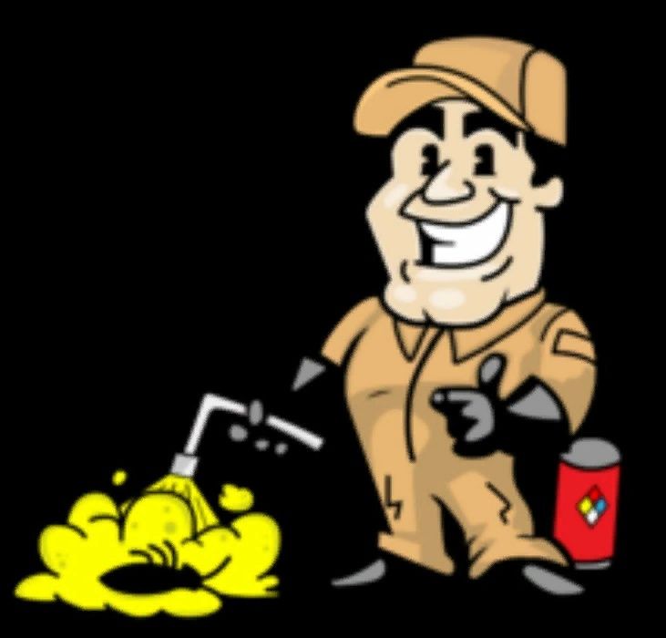 Дезинфекция . СКИДКИ. ЗВОНИТЕ