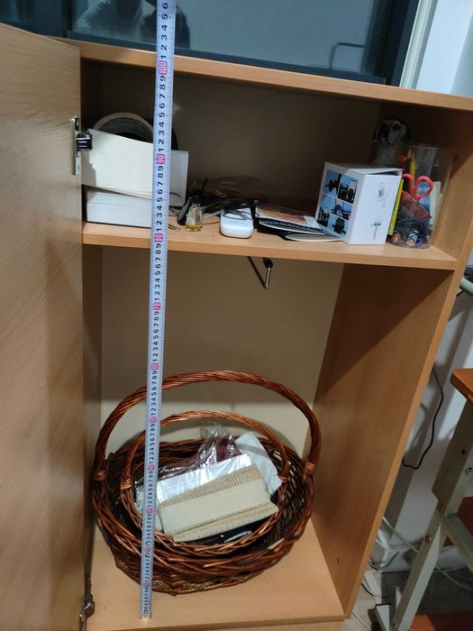 Шкаф-комод в отличном состоянии