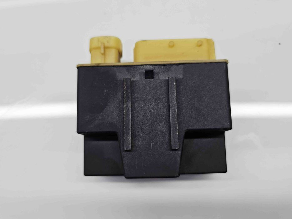 Releu  PEUGEOT 3008 [Fabr 2009-2016] 9662570880